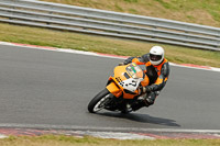 brands-hatch-photographs;brands-no-limits-trackday;cadwell-trackday-photographs;enduro-digital-images;event-digital-images;eventdigitalimages;no-limits-trackdays;peter-wileman-photography;racing-digital-images;trackday-digital-images;trackday-photos